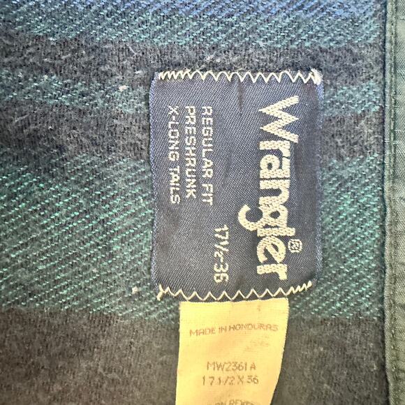 Pink Floyd Plaid Flannel Shirt Shacket XL Oversize Unique Concert Poster Western - Picture 5 of 7